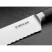 Кухонный нож для хлеба Boker Core Professional