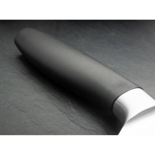 Кухонный нож для хлеба Boker Core Professional