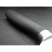 Кухонный нож для хлеба Boker Core Professional