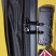 Чемодан Swissbrand Ranger (M) Yellow (SWB_LHRAN002M)
