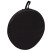 Стол Bo-Camp Sawtelle 37x37 cm Black (1404327)