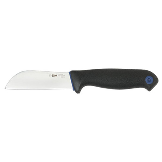 Нож разделочный Morakniv 106/235 PG Bait Knife 4/106 для рыбы, нержавеющая сталь, 129-3770