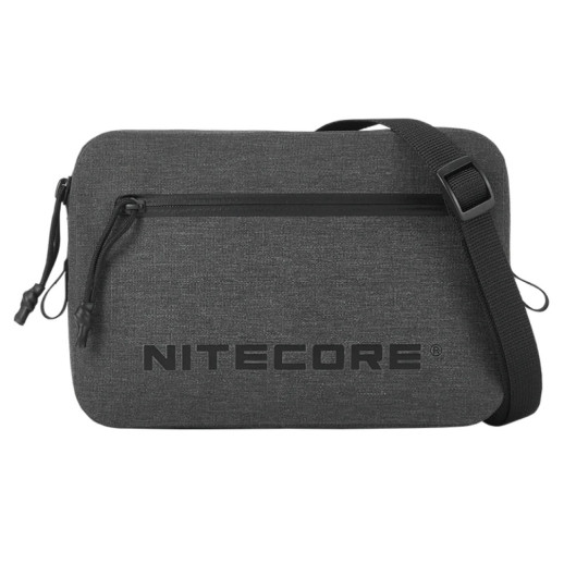 Сумка универсальная Nitecore NPP02