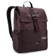 Рюкзак THULE Departer 23L TDSB-113 Blackest Purple