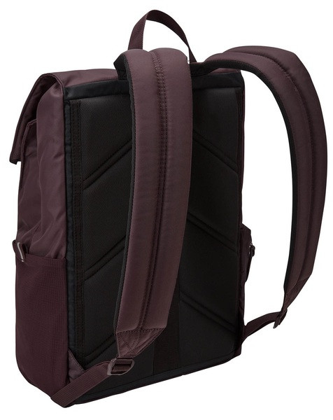 Рюкзак THULE Departer 23L TDSB-113 Blackest Purple