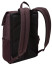 Рюкзак THULE Departer 23L TDSB-113 Blackest Purple