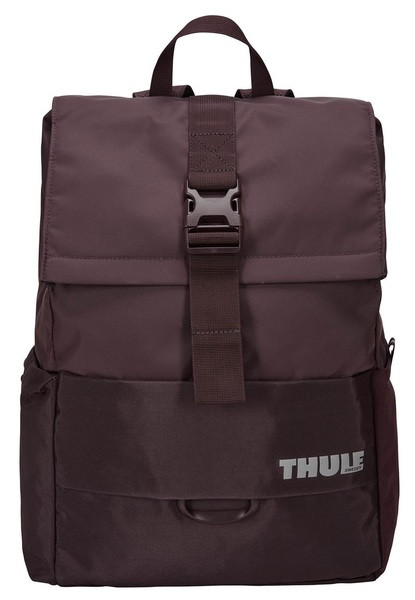 Рюкзак THULE Departer 23L TDSB-113 Blackest Purple