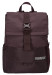 Рюкзак THULE Departer 23L TDSB-113 Blackest Purple