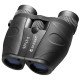 Бинокль Barska Gladiator 9-27x25 Zoom