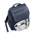 Рюкзак XD Design Soft Daypack защита от краж, порезов, синий