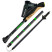 Палки для скандинавской ходьбы Gabel Springbok XTL (7009400500000)