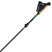 Палки для скандинавской ходьбы Gabel Springbok XTL (7009400500000)