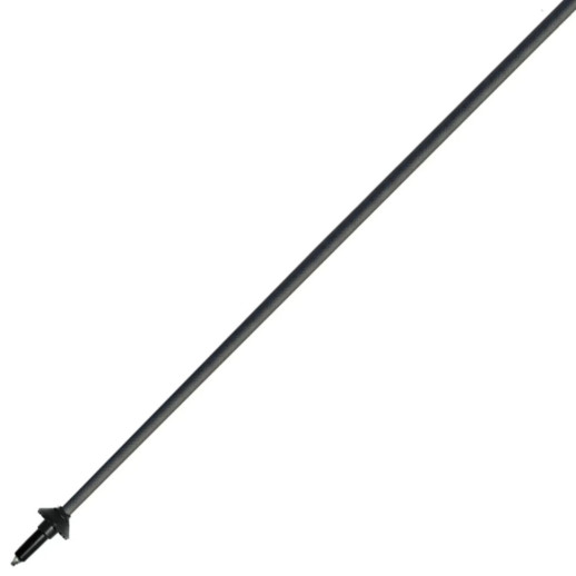 Палки для скандинавской ходьбы Gabel Springbok XTL (7009400500000)
