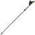 Палки для скандинавской ходьбы Gabel Springbok XTL (7009400500000)