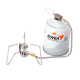 Газовая горелка Kovea Spider KB-1109