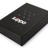 Зажигалка Zippo 200 Zippos 200.208 Зажигалка Zippo 200 Zippos 200.208