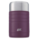 Термос для еды Esbit FJ800TL-AU aubergine