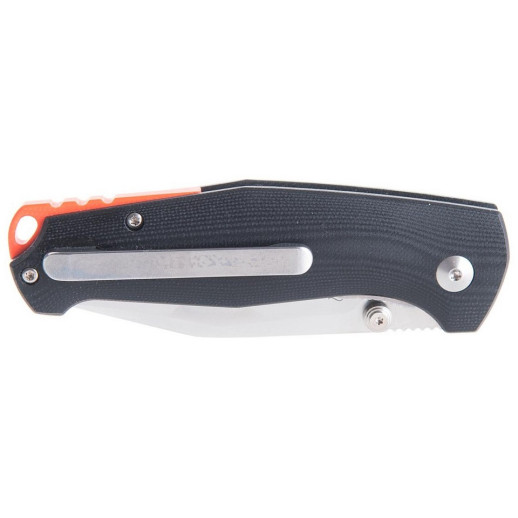 Нож Fox Tur FX-523B