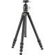 Штатив Vanguard VEO 5 304AB-250S (VEO 5 304AB-250S)