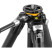 Штатив Vanguard VEO 5 304AB-250S (VEO 5 304AB-250S)