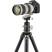 Штатив Vanguard VEO 5 304AB-250S (VEO 5 304AB-250S)