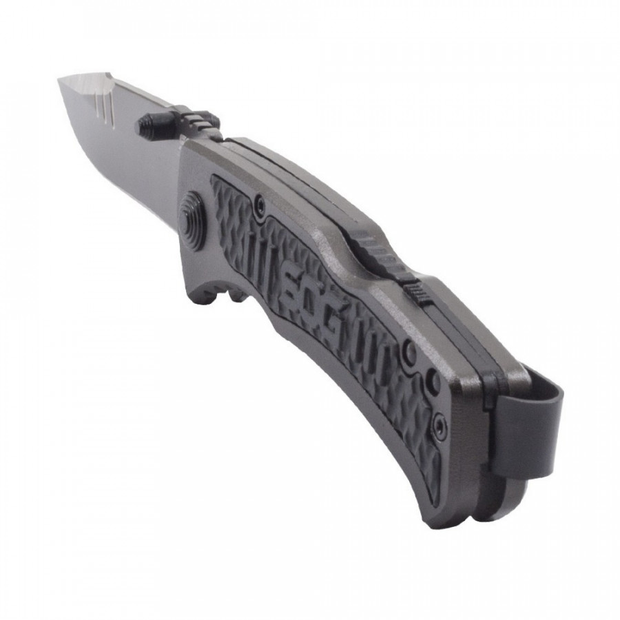Нож SOG SideSwipe Mini