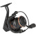 Катушка Brain Apex SE 3000S 5+1BB 5.0:1