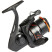 Катушка Brain Apex SE 3000S 5+1BB 5.0:1