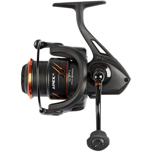 Катушка Brain Apex SE 3000S 5+1BB 5.0:1