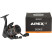 Катушка Brain Apex SE 3000S 5+1BB 5.0:1