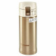 Термокружка Zojirushi SM-KHF36NL 0.36 л золото