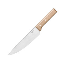 Нож кухонный Opinel Chefs knife №118 (001818)