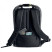 Рюкзак антивор XD Design Bobby Urban Lite 15.6 Black (P705.501)