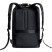 Рюкзак антивор XD Design Bobby Urban Lite 15.6 Black (P705.501)