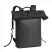 Рюкзак антивор XD Design Bobby Urban Lite 15.6 Black (P705.501)