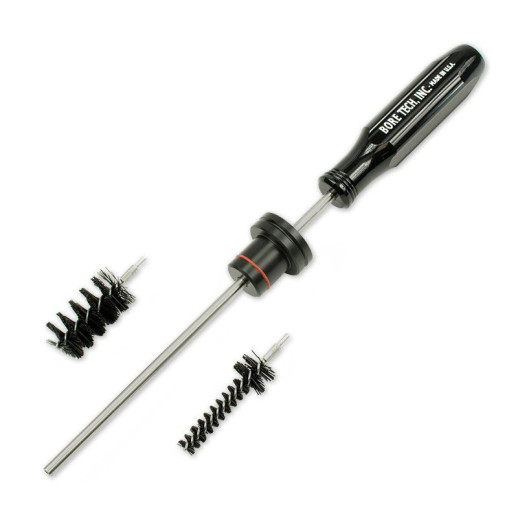 Набор Bore Tech для чистки AR10 (BTAT-0500-01)