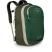 Рюкзак Osprey Daylite Expandable Travel Pack 26+6 (2024) green canopy/green creek - O/S - зеленый