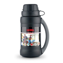 Термос Thermos 0,75 л, 34-075 Premier, черный