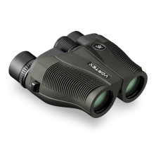 Бинокль Vortex Vanquish 8x26 WP