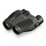 Бинокль Vortex Vanquish 8x26 WP