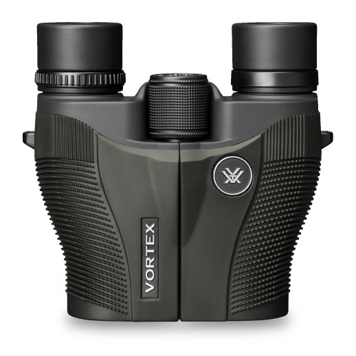 Бинокль Vortex Vanquish 8x26 WP