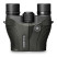 Бинокль Vortex Vanquish 8x26 WP