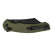 Нож Artisan Simoon Black Blade AR-RPM9, G10 green