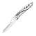 Нож Leatherman Skeletool KBX-Stainless (832382)
