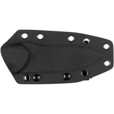 Ножны Skif Adventure FB Jr