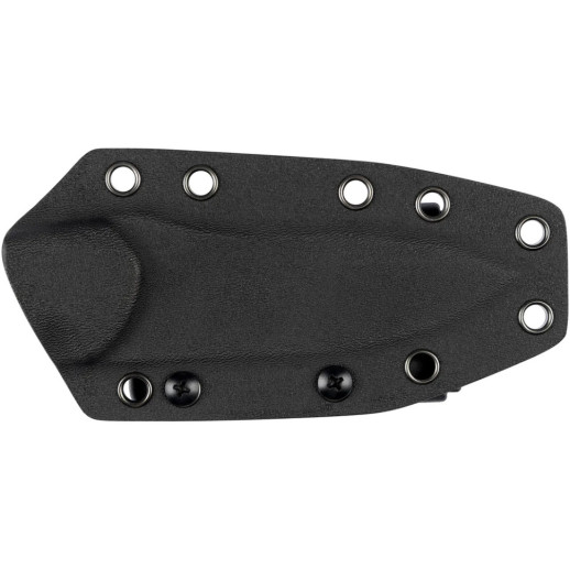 Ножны Skif Adventure FB Jr