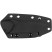 Ножны Skif Adventure FB Jr