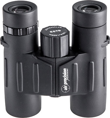 Бинокль Air Precision Premium 10x32mm