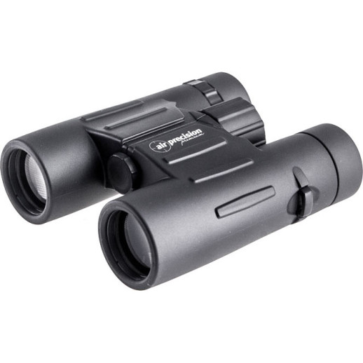Бинокль Air Precision Premium 10x32mm