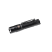 Фонарь ручной Fenix PD36R (Без серийного номера)
